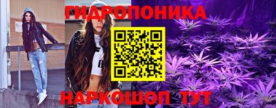 jwh Кинель